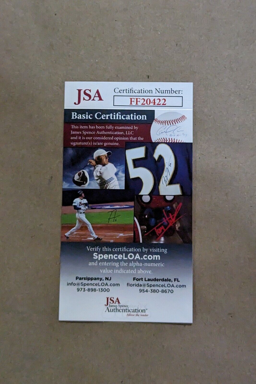 MVP Authentics Framed Chicago Bulls Dennis Rodman Autographed Signed Jersey Jsa Coa 445.50 sports jersey framing , jersey framing
