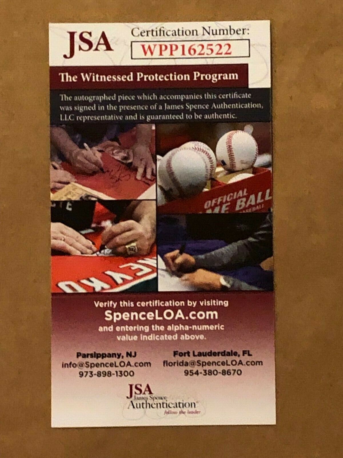 MVP Authentics Framed New Jersey Devils Will Butcher Autographed Signed Jersey Jsa Coa 359.10 sports jersey framing , jersey framing