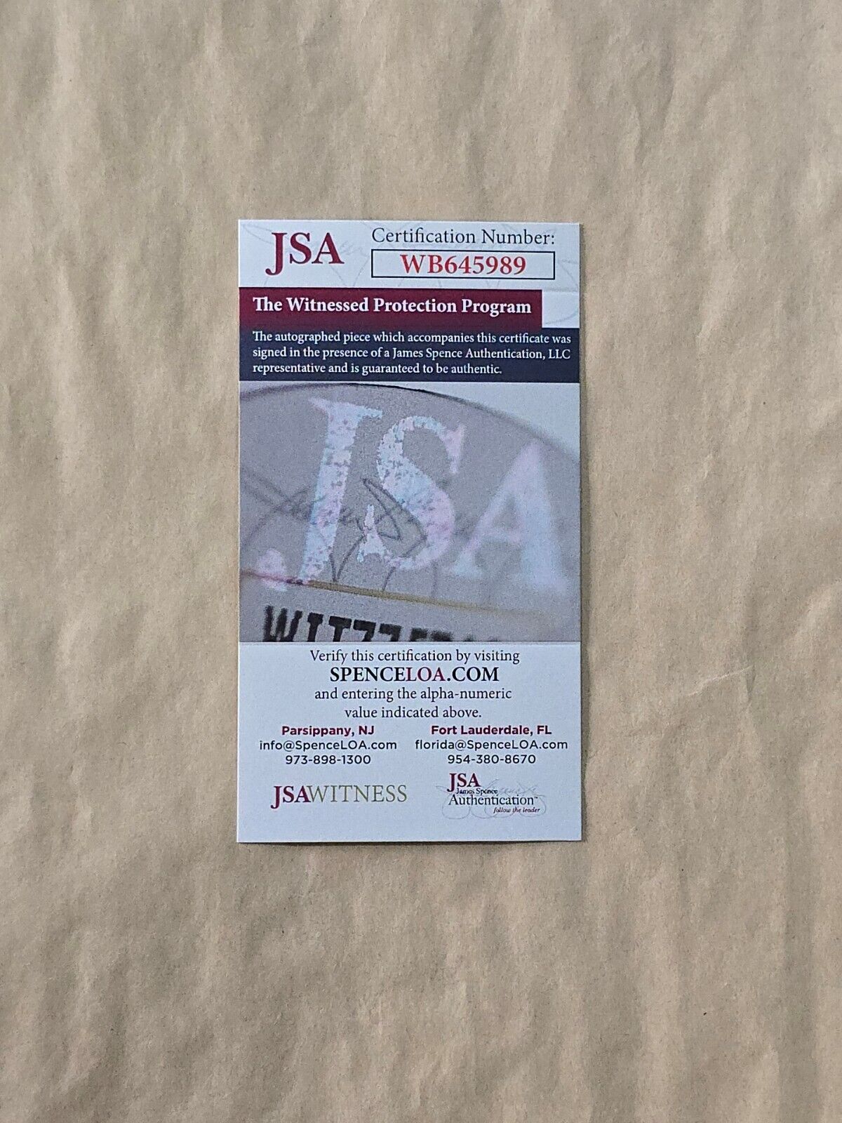 Framed Philadelphia Eagles Quinyon Mitchell Autographed Signed Jersey Jsa Coa