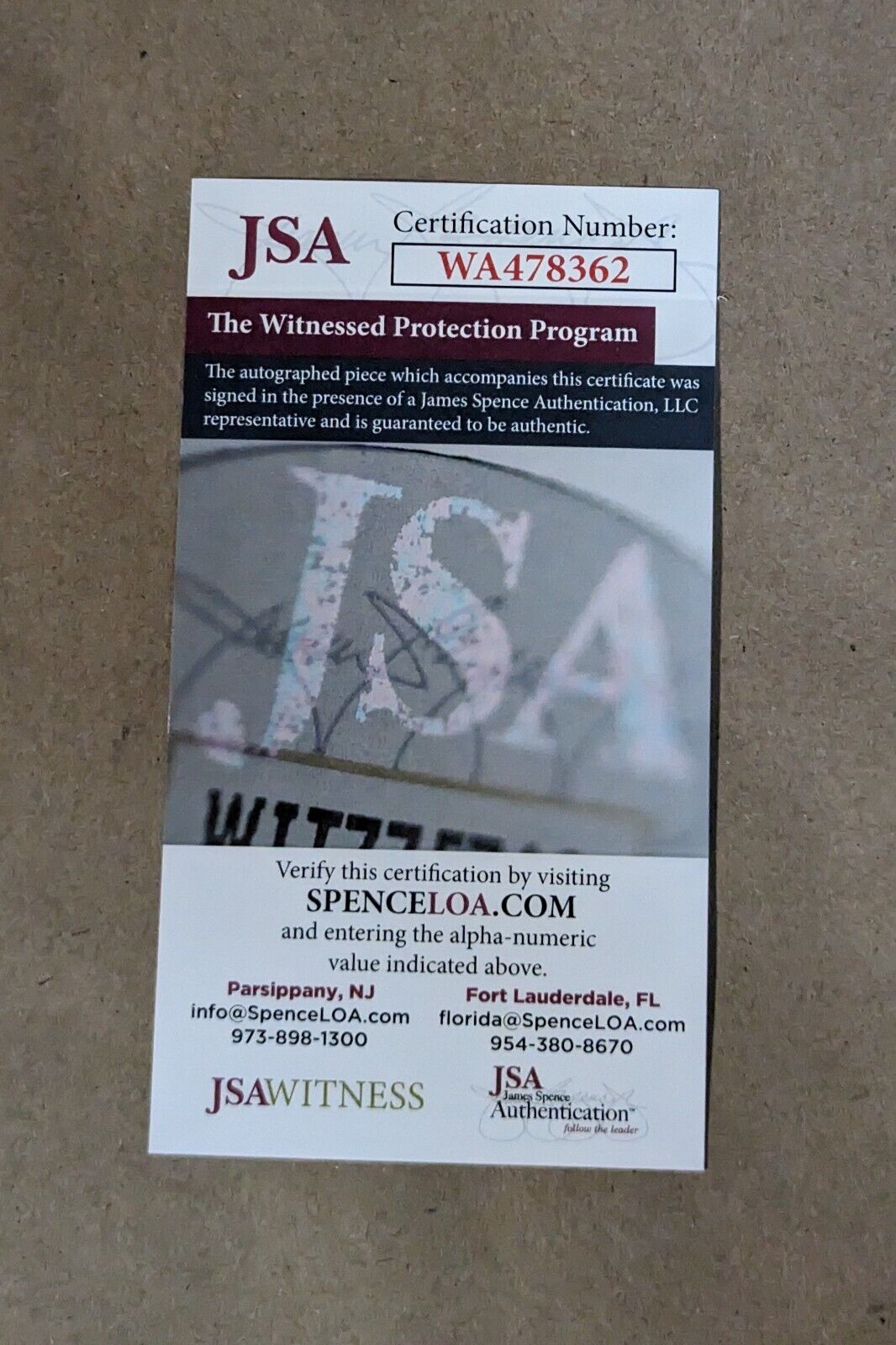 MVP Authentics Framed Charlotte Hornets Alonzo Mourning Signed Jersey Jsa Coa 540 sports jersey framing , jersey framing