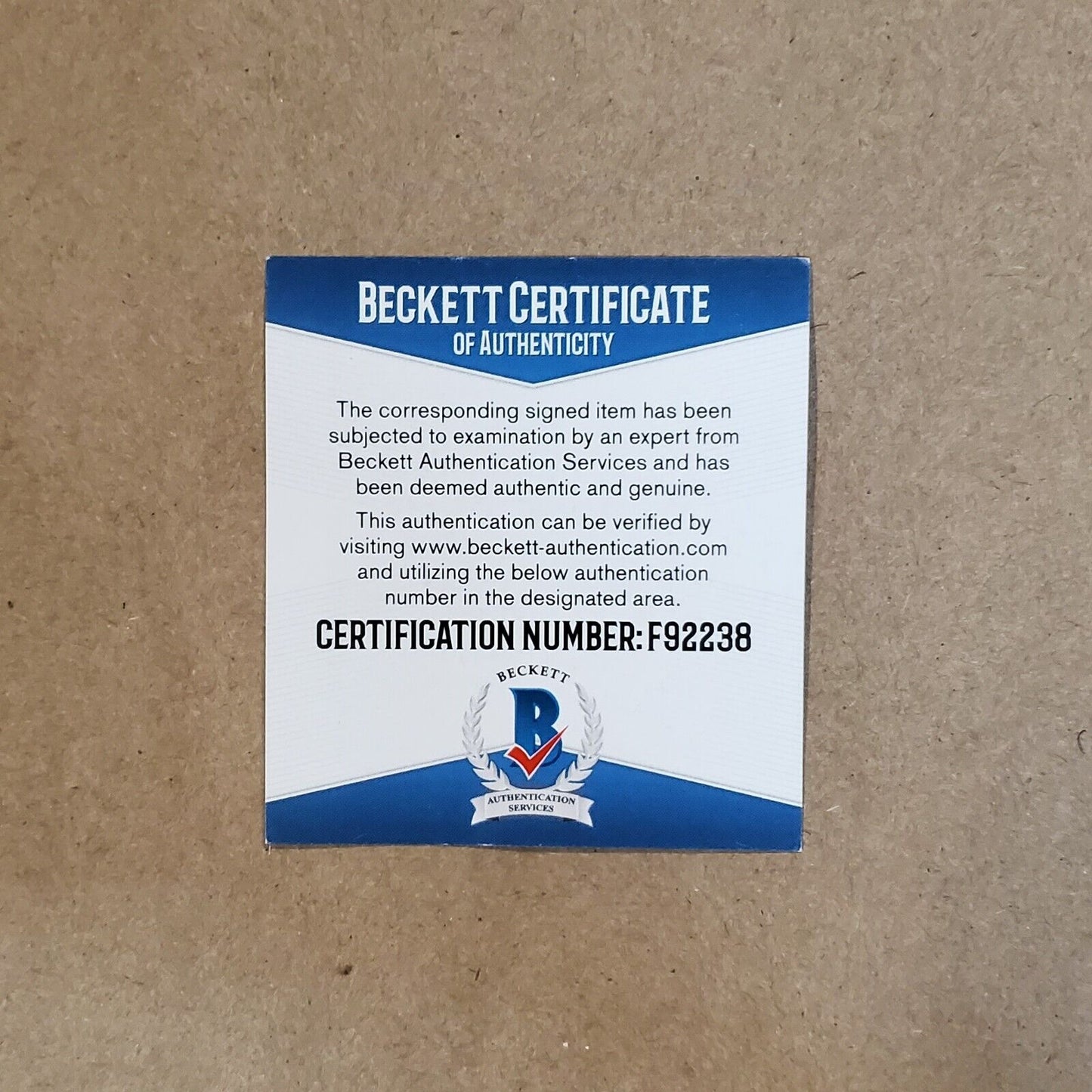 Framed New England Patriots Rob Gronkowski Autographed Signed Jersey Bas Coa