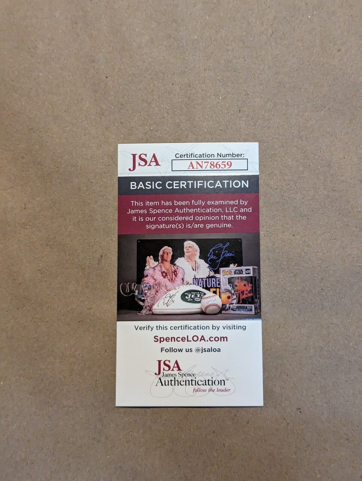 Framed Suede Mookie Betts Autographed Signed Boston Red Sox Jersey Jsa Coa