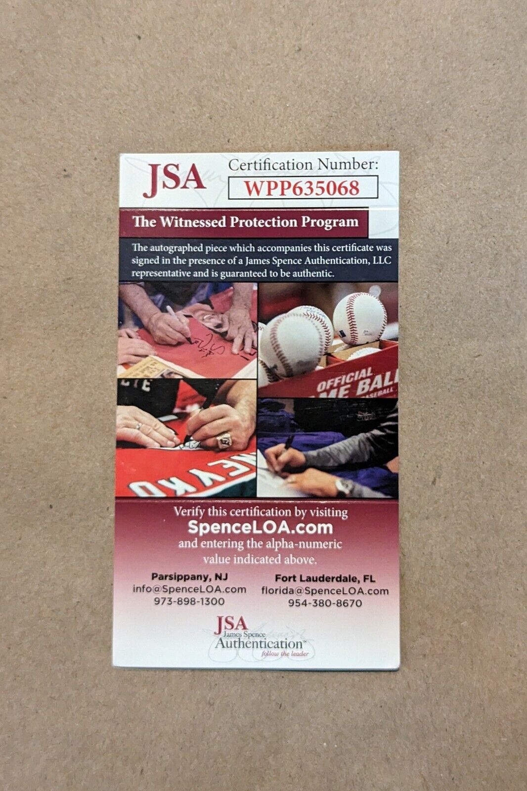 MVP Authentics Framed In Suede St Louis Cardinals Mark Mcgwire "Big Mac" Autographed Jersey Jsa 1125 sports jersey framing , jersey framing