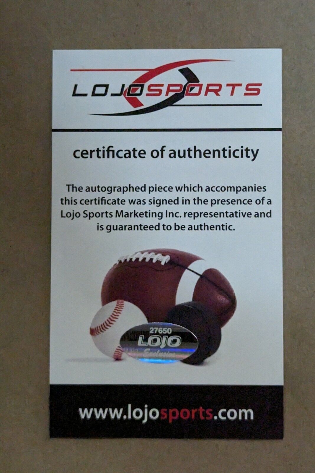 MVP Authentics Framed Atlanta Braves Freddie Freeman Autographed Signed Jersey Lojo Sports Holo 900 sports jersey framing , jersey framing