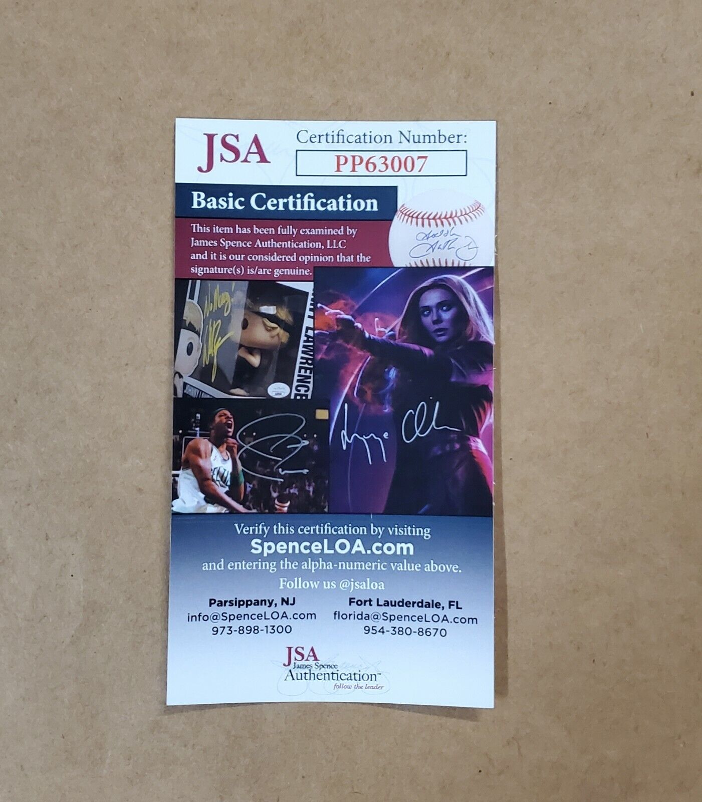 MVP Authentics Framed Edmonton Oilers Mark Messier Signed Jersey Jsa/Collectible Exch. Dual Coa 719.10 sports jersey framing , jersey framing