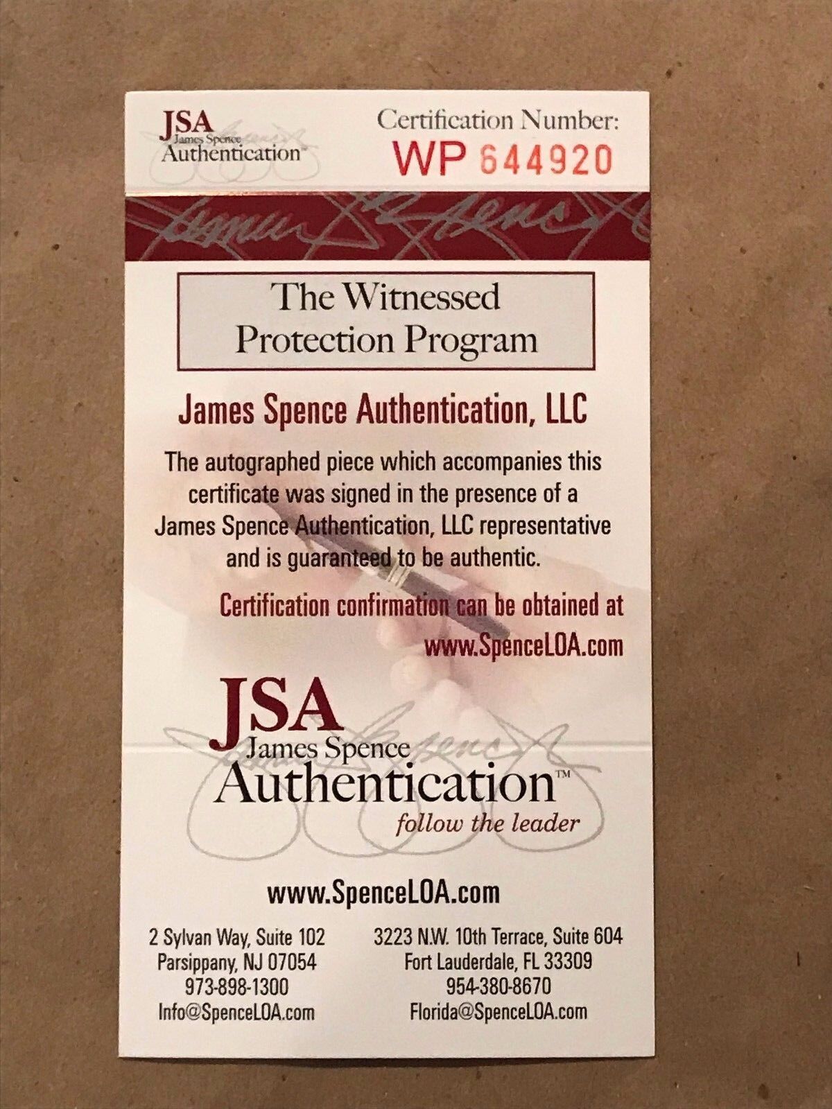 MVP Authentics Framed Tim Kerr Autographed Signed Philadelphia Flyers Jersey Jsa Coa 450 sports jersey framing , jersey framing