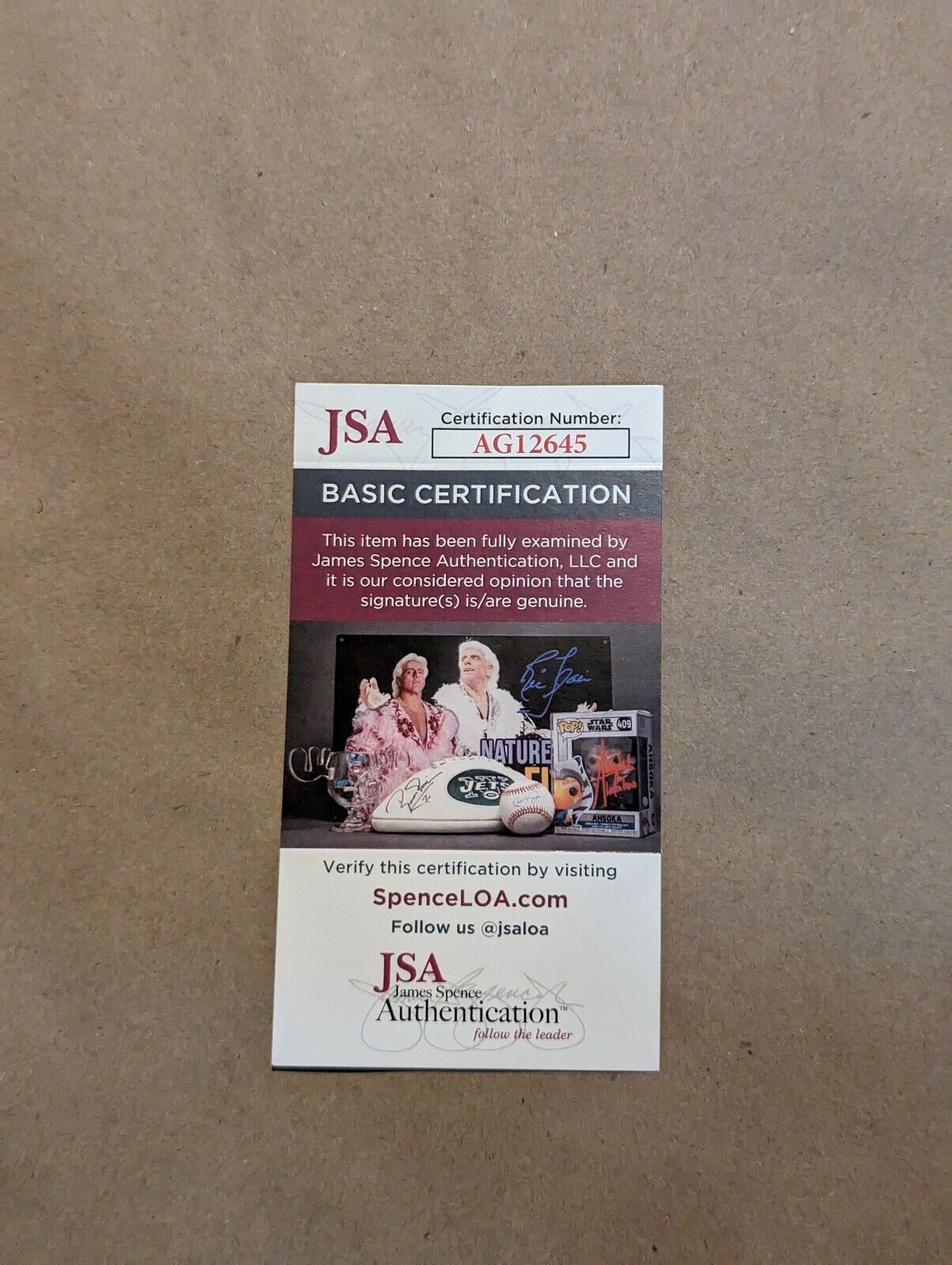 Framed Pittsburgh Steelers Troy Polamalu Autographed Signed Jersey Jsa Coa