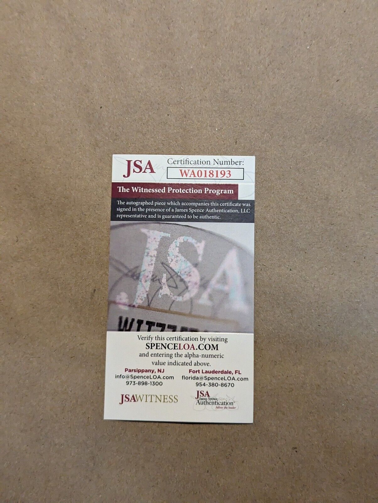 Framed Philadelphia Roy Oswalt Autographed Signed Jersey Jsa Coa