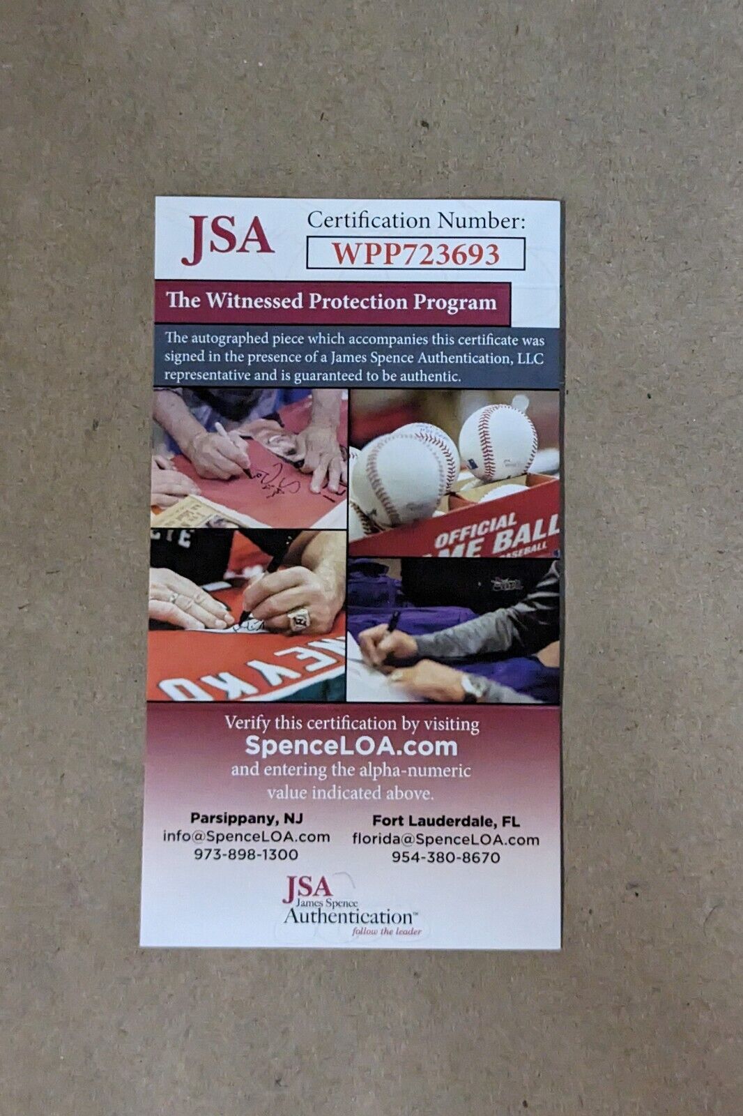 MVP Authentics Framed In Suede Los Angeles Rams Aaron Donald Autographed Signed Jersey Jsa Coa 675 sports jersey framing , jersey framing