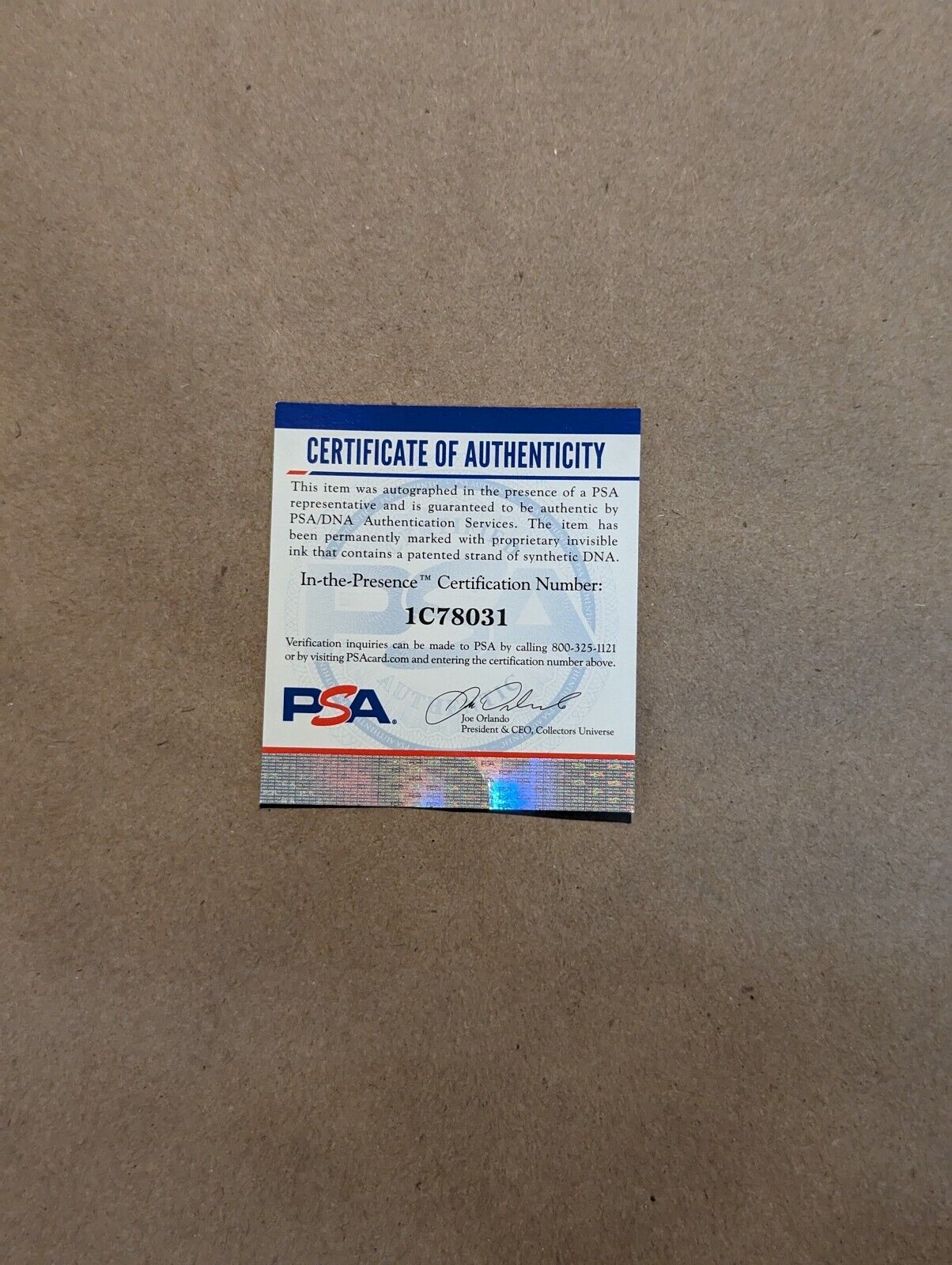 Framed Suede Roger Clemens Autographed Signed New York Yankees Jersey Psa Coa