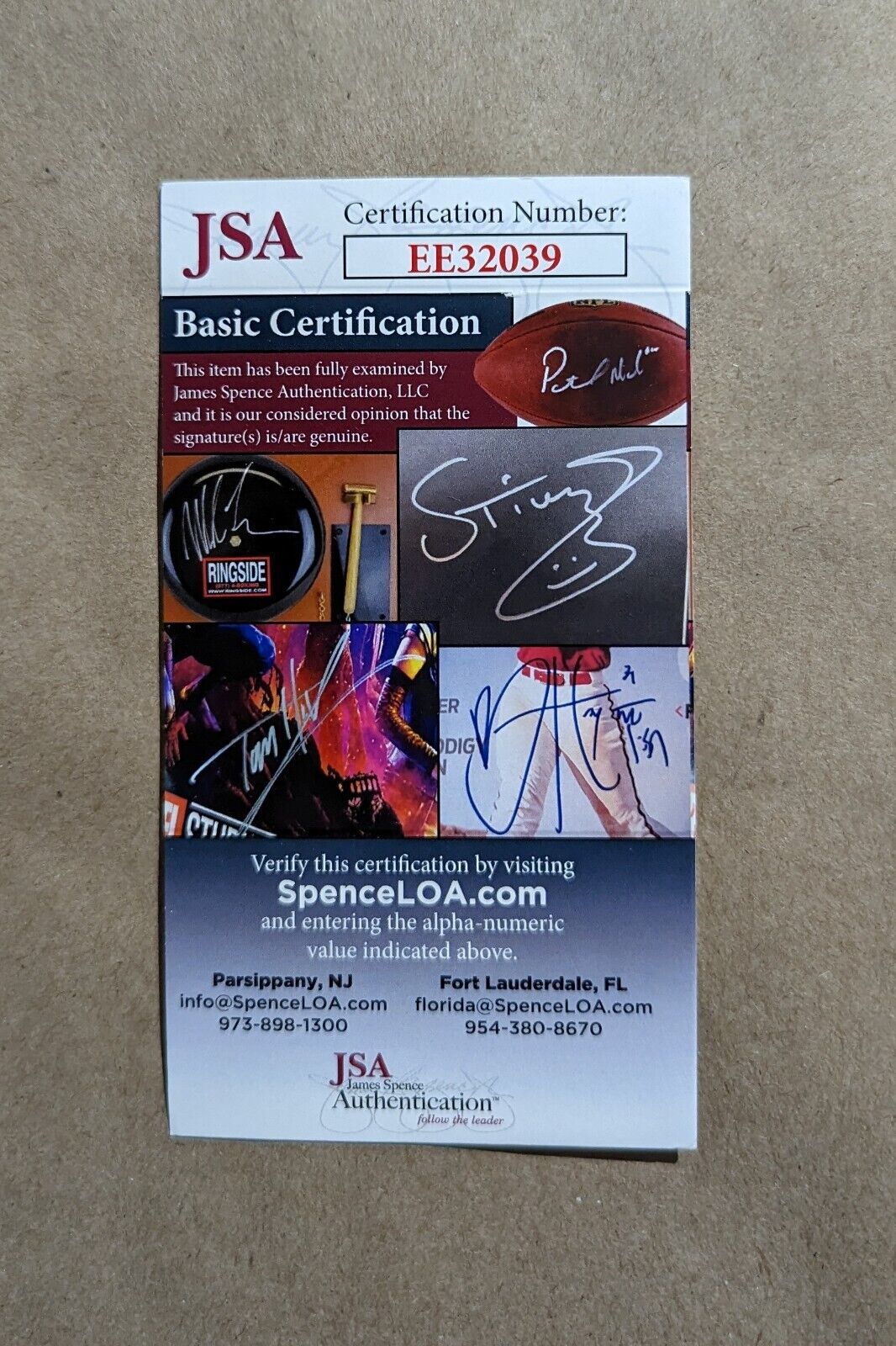 MVP Authentics Framed Minnesota Vikings Cris Carter Autographed Signed Jersey Jsa Coa 540 sports jersey framing , jersey framing