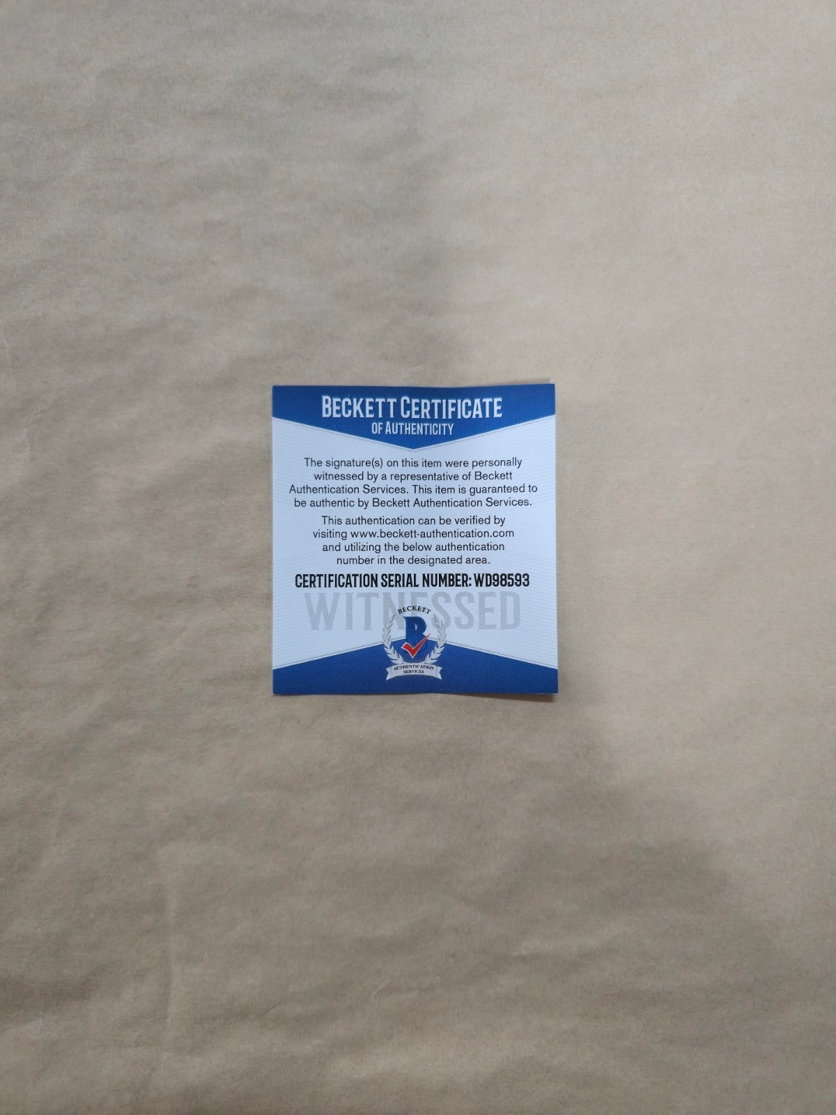 Framed Philadelphia Eagles Donovan Mcnabb Autographed Signed Jersey Beckett Coa