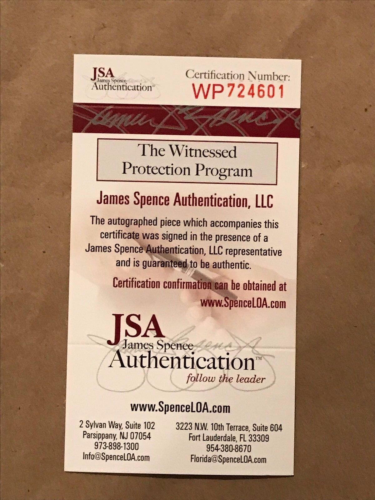 MVP Authentics Framed Donnie Shell Autographed Signed Pittsburgh Steelers Jersey Jsa Coa 405 sports jersey framing , jersey framing