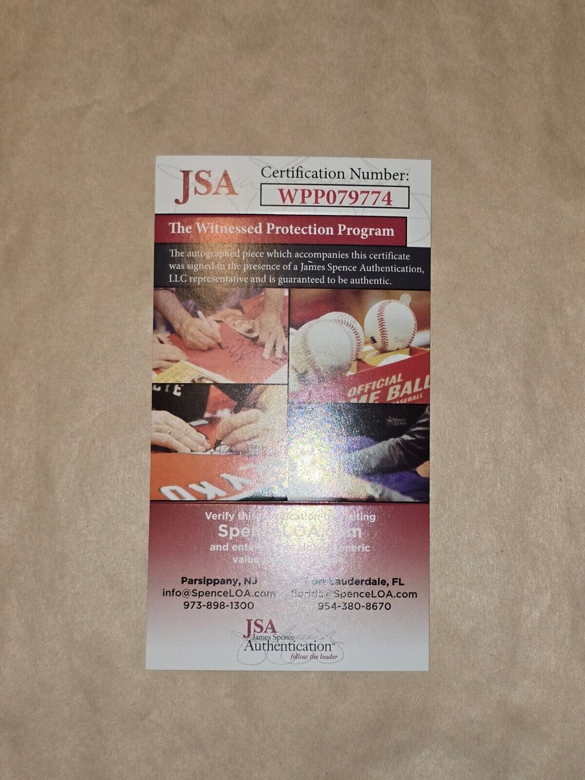 Framed Suede Alex Ovechkin Washington Capitals Autographed Signed Jersey Jsa Coa