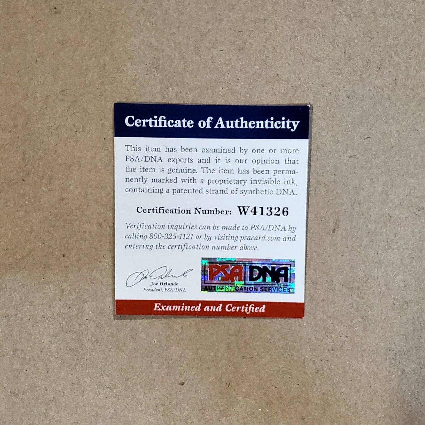 MVP Authentics Framed New England Patriots Rob Gronkowski Autographed Signed Jersey Psa/Dna Coa 1125 sports jersey framing , jersey framing