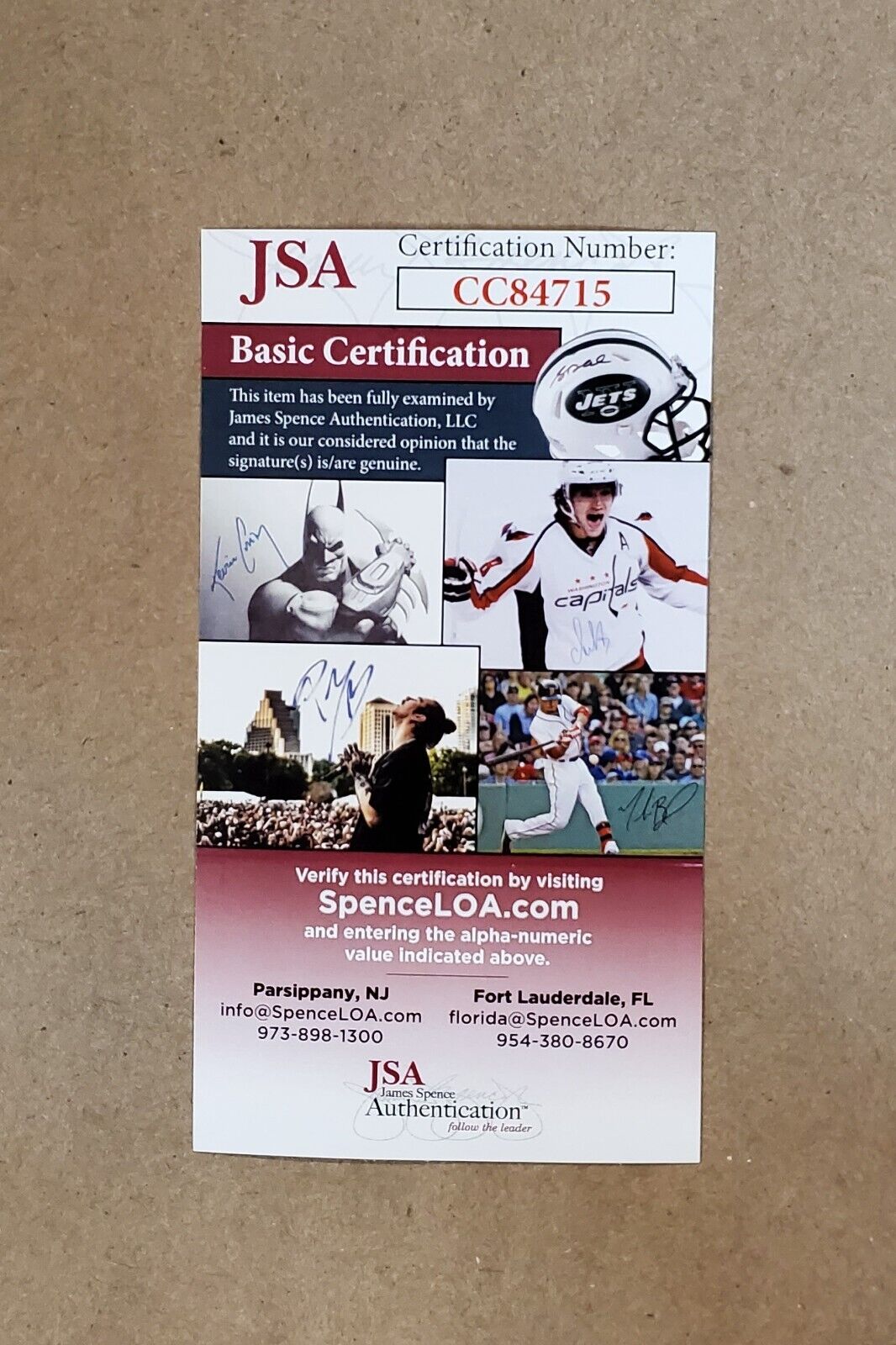 MVP Authentics Framed Jose Canseco Autographed Signed Oakland A's Jersey Jsa Coa 359.10 sports jersey framing , jersey framing