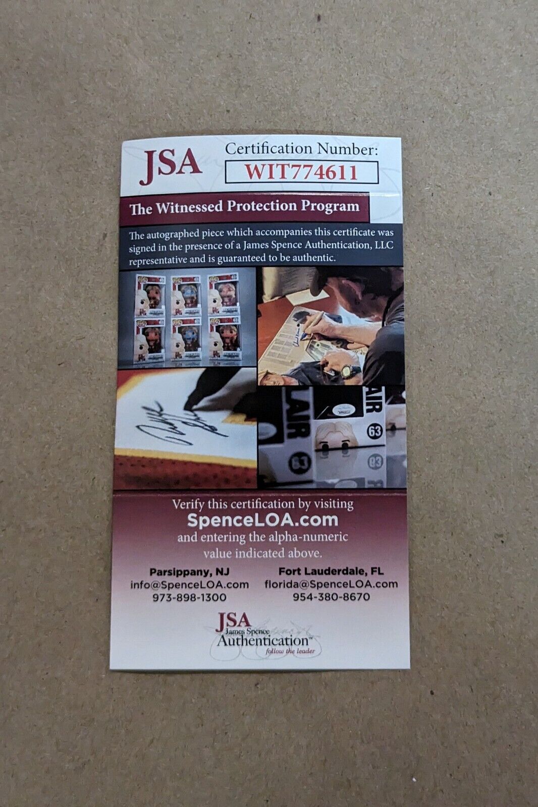MVP Authentics Framed Chicago Bulls Toni Kukoc Autographed Signed Jersey Jsa Coa 540 sports jersey framing , jersey framing