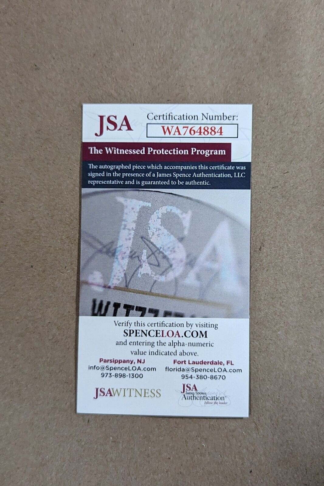 MVP Authentics Framed Buffalo Bills Greg Rousseau Autographed Signed Jersey Jsa Coa 405 sports jersey framing , jersey framing