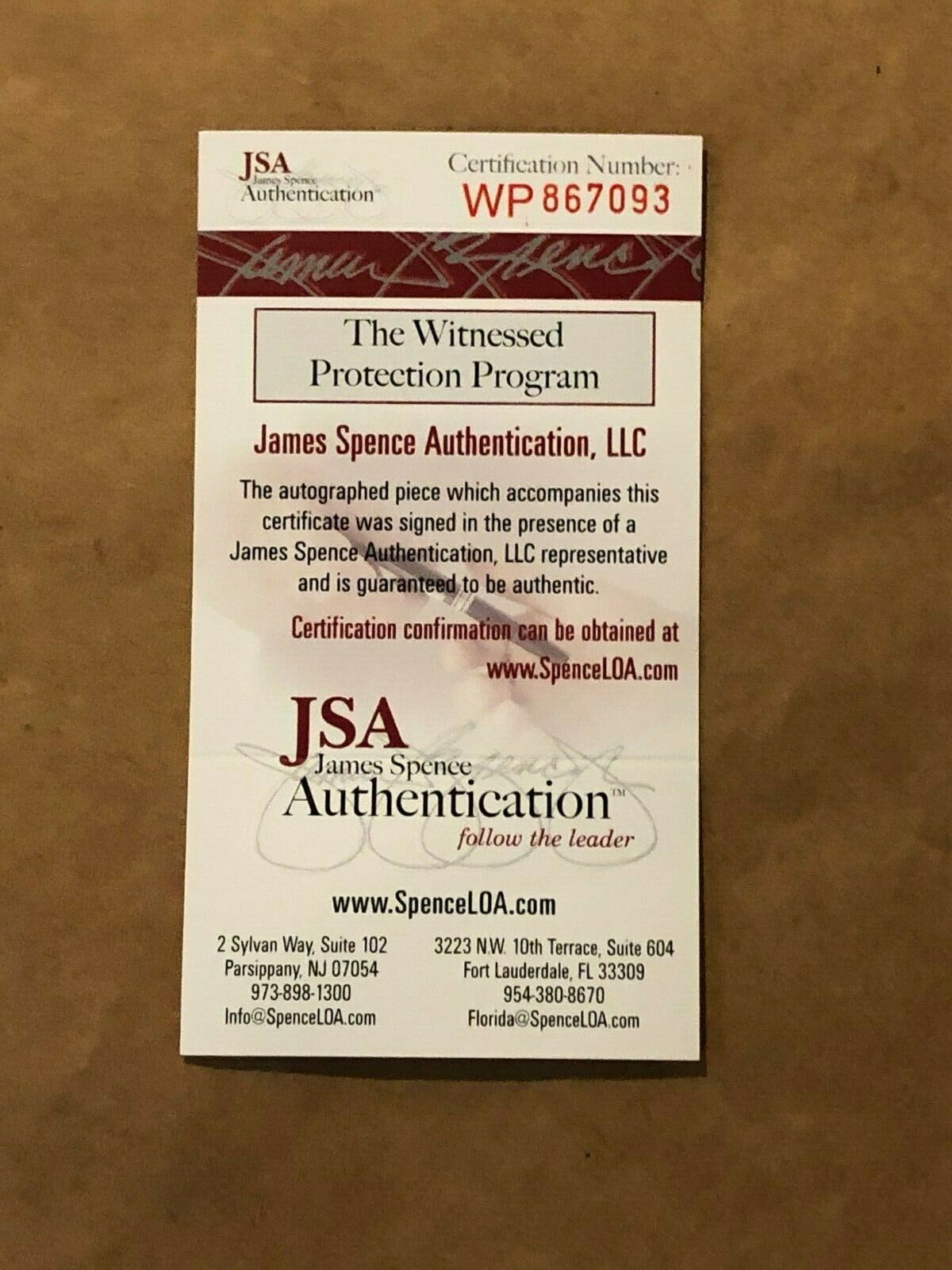 MVP Authentics Framed Tampa Bay Buccaneers Chris Godwin Autographed Signed Jersey Jsa Coa 449.10 sports jersey framing , jersey framing