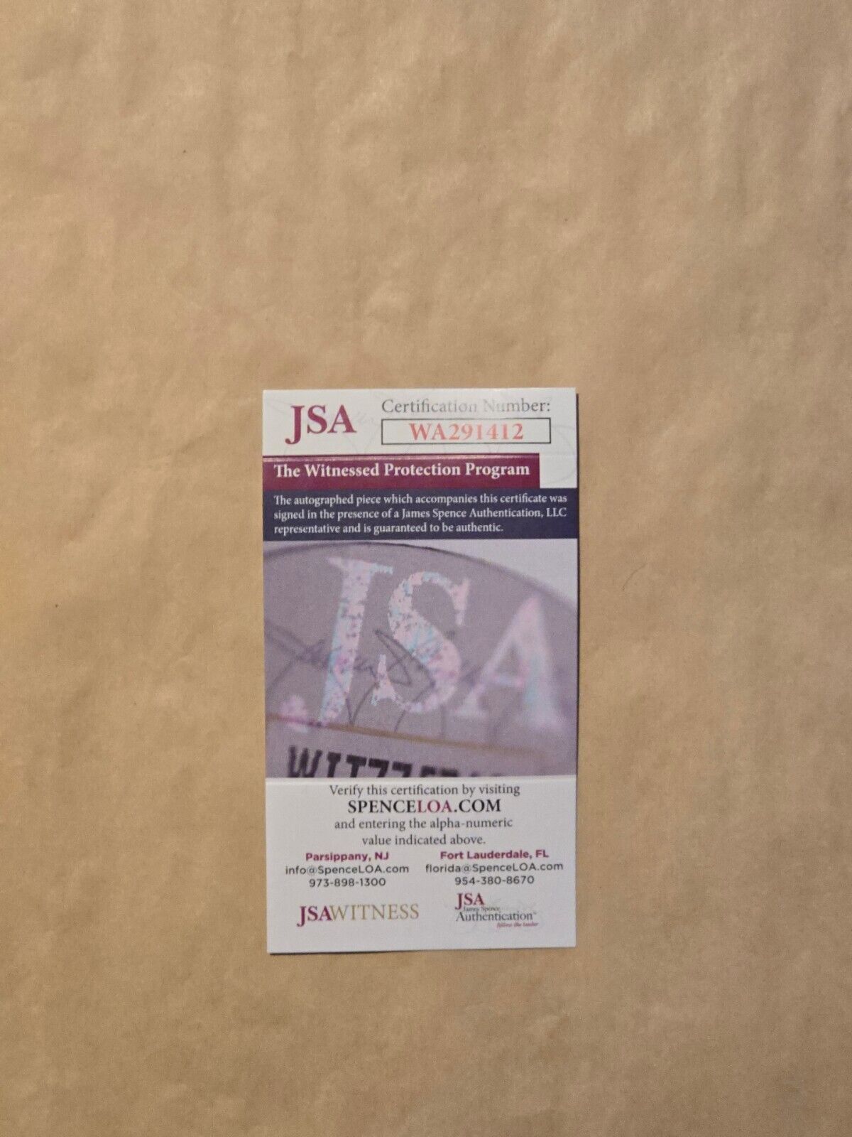 Framed Philadelphia Eagles Jordan Davis Autographed Signed Jersey Jsa Coa