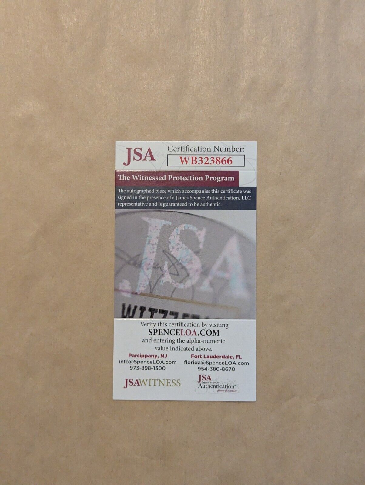 Framed Cleveland Guardians Steven Kwan Autographed Signed Jersey Jsa Coa