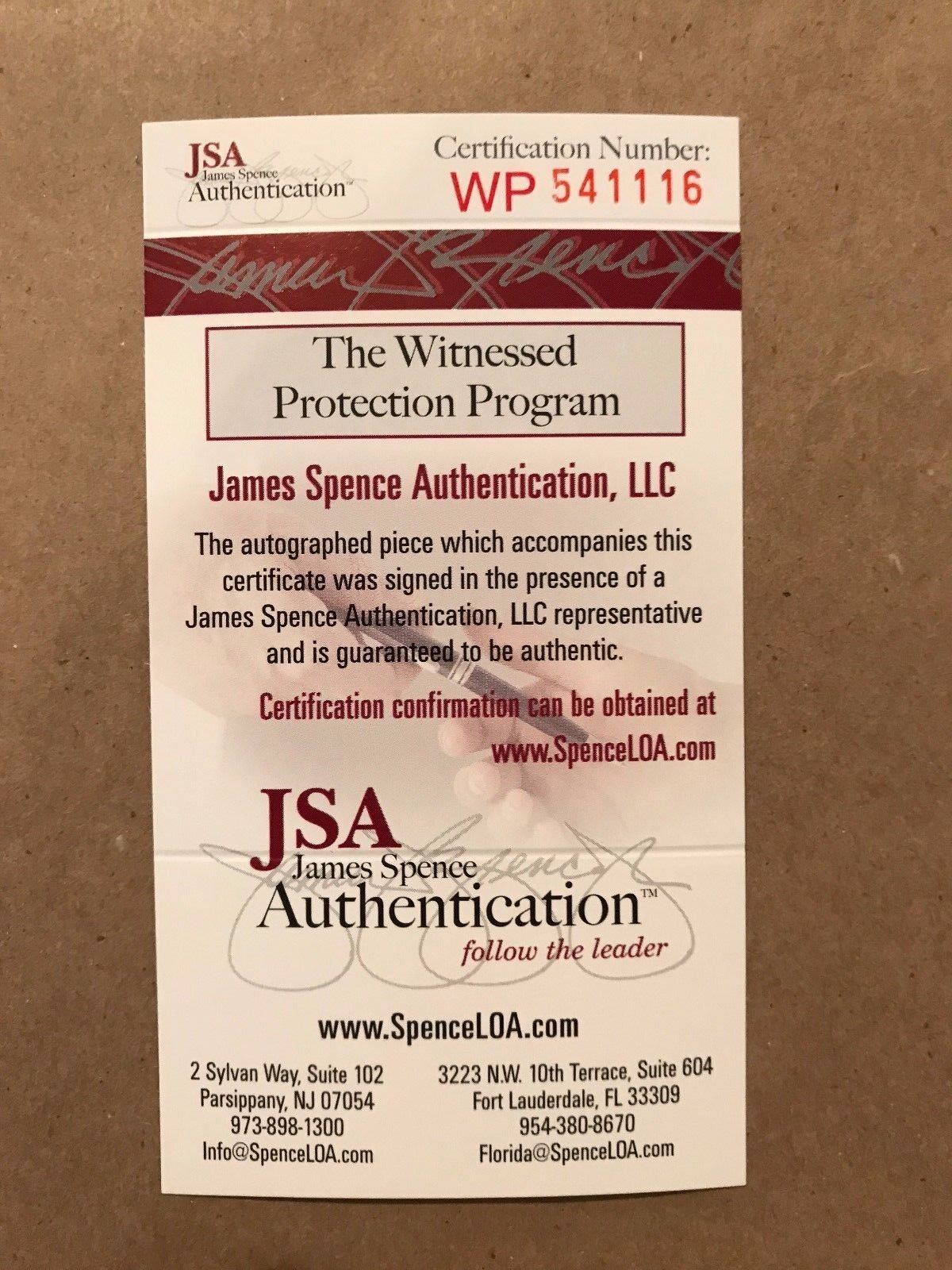 MVP Authentics Framed Signed Inscribed Bobby Hull Chicago Blackhawks 8X10 Photo Jsa Coa 202.50 sports jersey framing , jersey framing