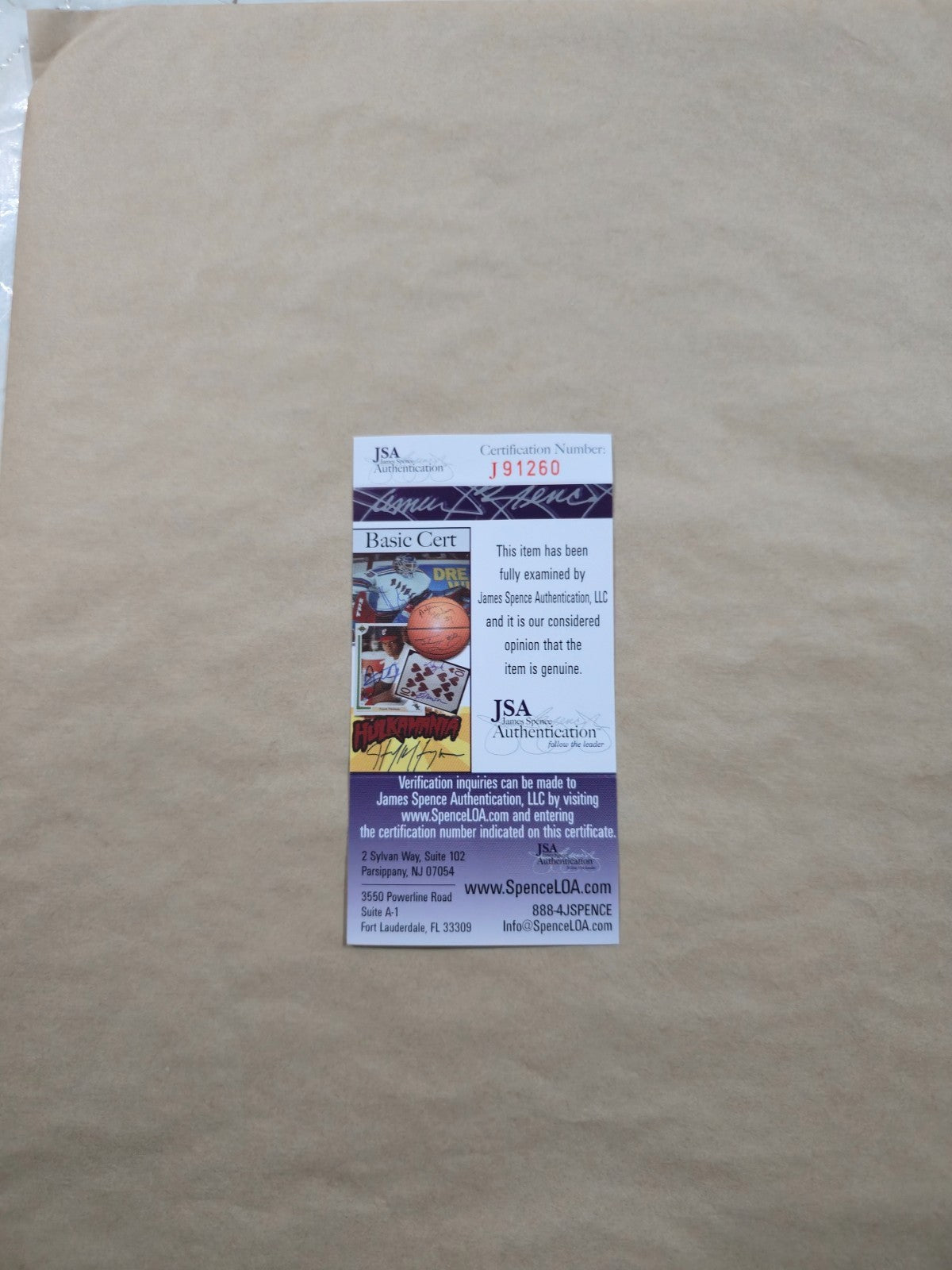 Framed Philadelphia Phillies Darren Daulton Autographed Signed Jersey Jsa Coa