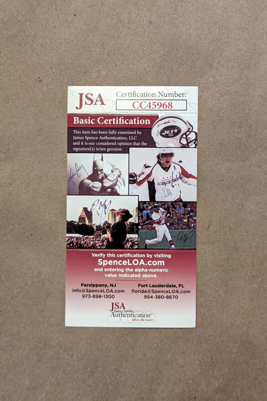 MVP Authentics Framed In Suede St Louis Cardinals Stan Musial Autographed Jersey Jsa Coa 1125 sports jersey framing , jersey framing