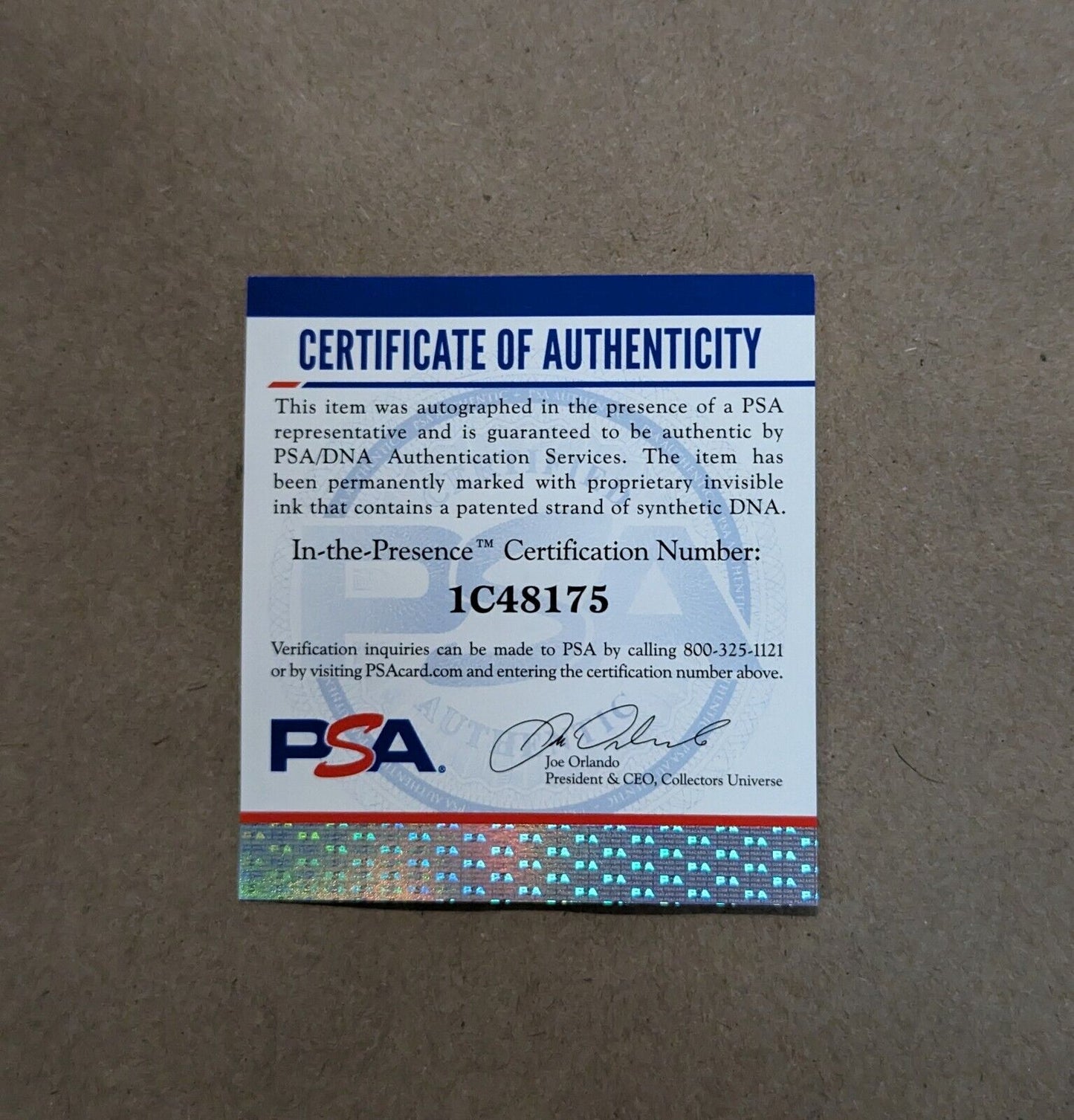 MVP Authentics Framed Oklahoma Sooners Jason White Autographed Signed Jersey Psa Coa 585 sports jersey framing , jersey framing