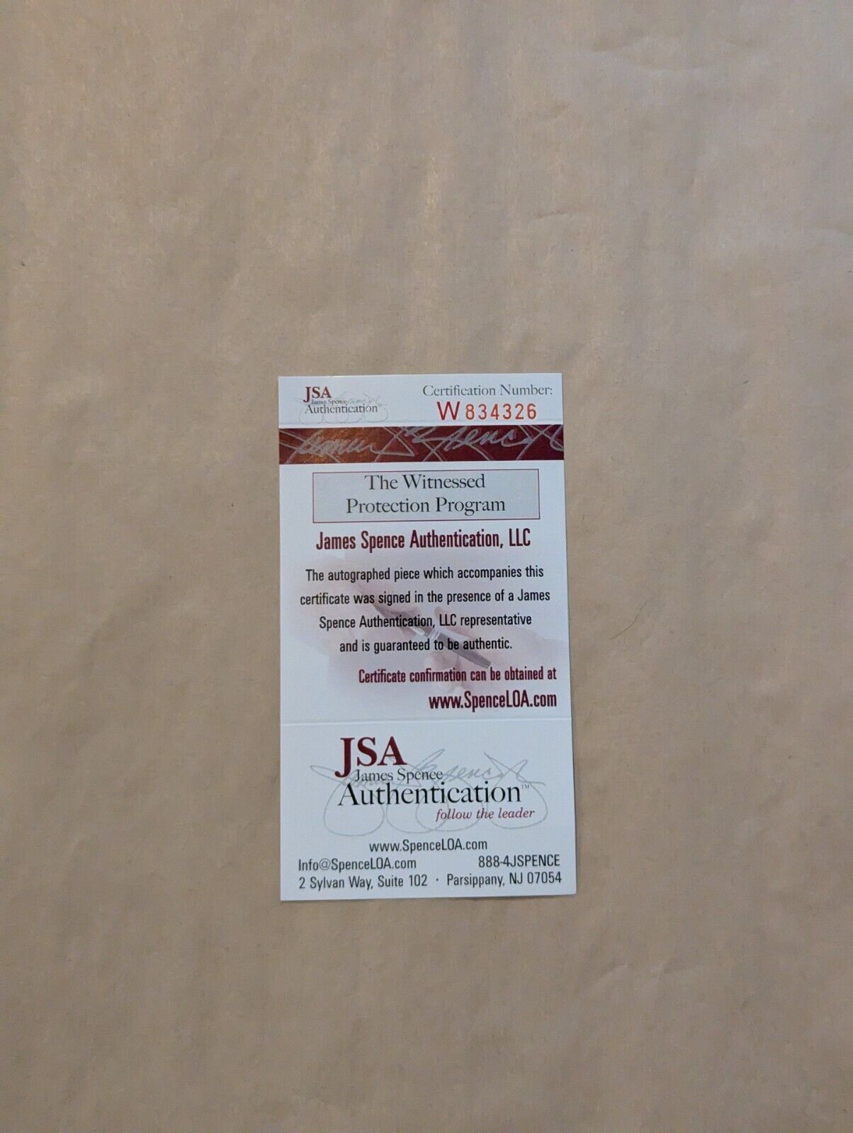 Framed Eric Gagne Autographed Signed La Dodgers Jersey Jsa Coa