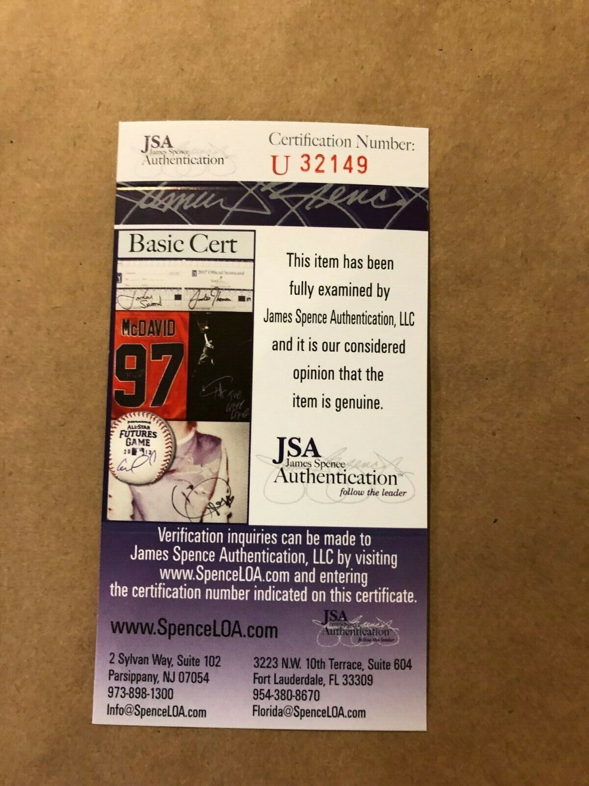 MVP Authentics Framed Signed N.Y. Mets Dwight Gooden 8X10 Photo Collage Jsa Coa 89.10 sports jersey framing , jersey framing