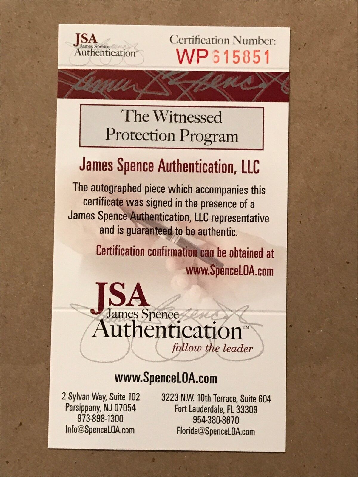 MVP Authentics Framed San Diego Chargers Joey Bosa Autographed Signed Jersey Jsa Coa 450 sports jersey framing , jersey framing