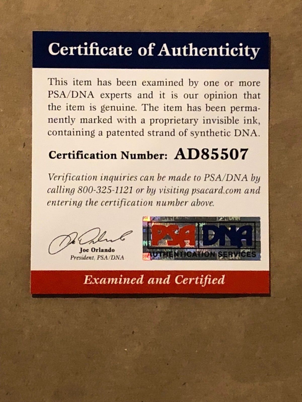 Framed Lsu Tigers Derrius Guice Autographed Signed Jersey Psa Coa