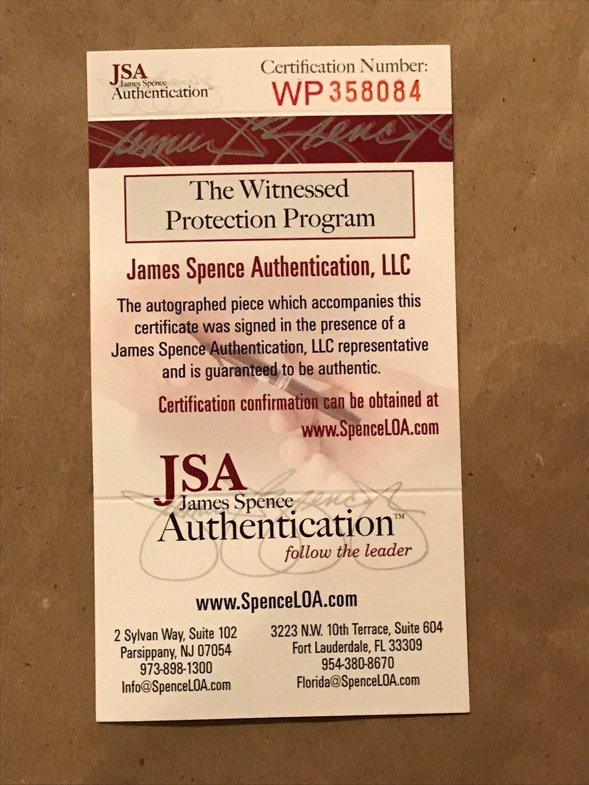 MVP Authentics Framed Steven Matz Autographed Signed N.Y. Mets Jersey Jsa Coa 405 sports jersey framing , jersey framing