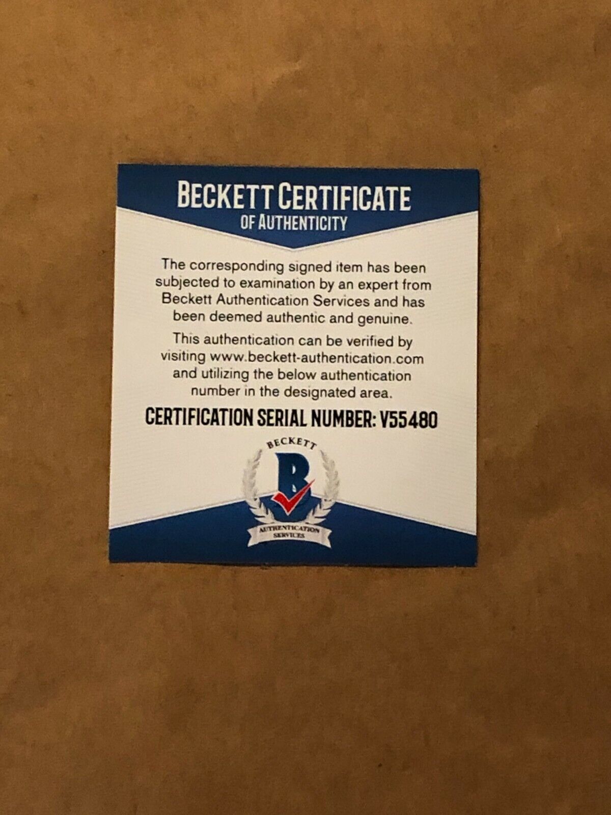 MVP Authentics Framed Lsu Tigers Dj Chark Autographed Signed Jersey Beckett Coa 449.10 sports jersey framing , jersey framing