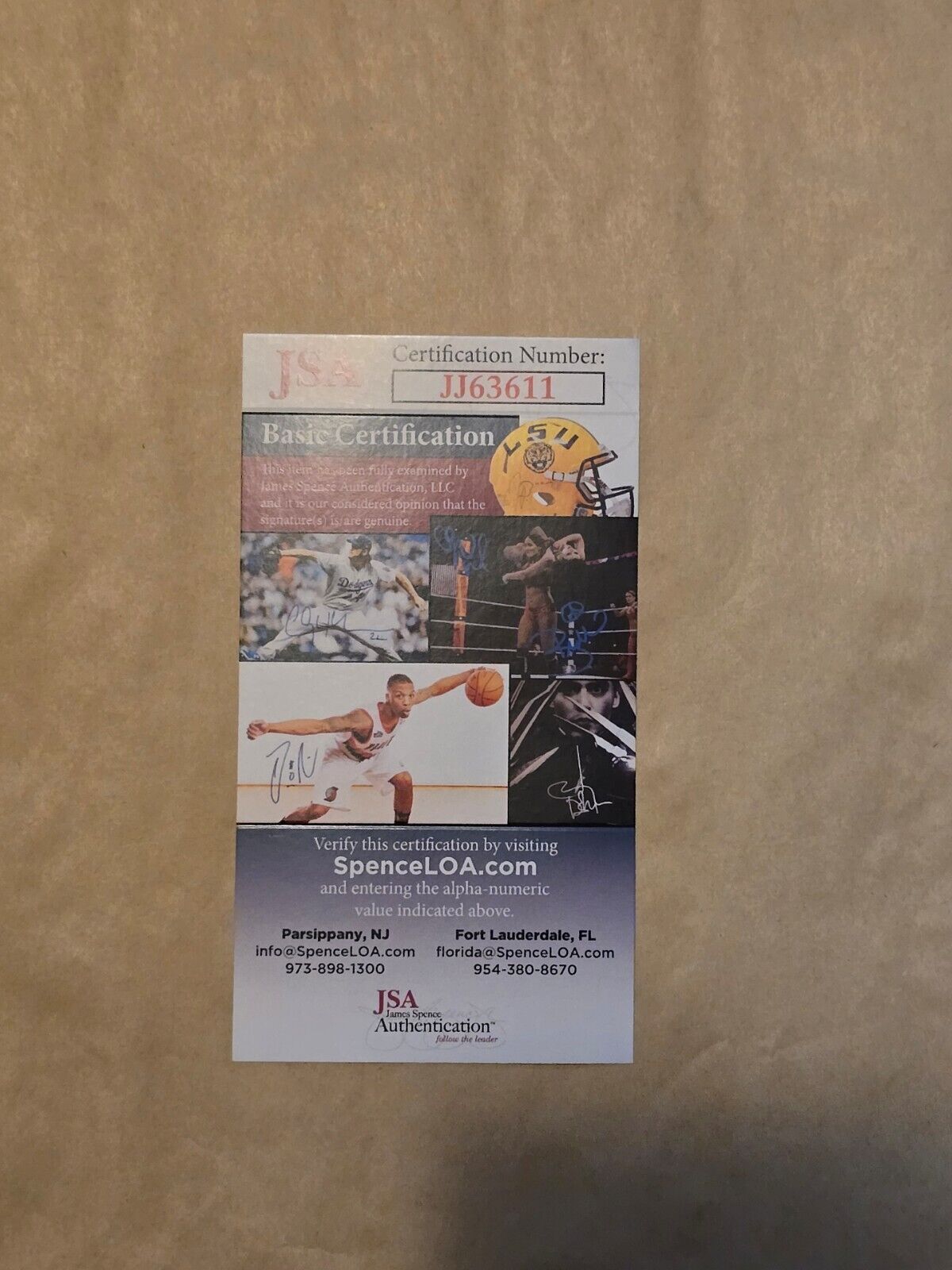 Framed Pittsburgh Steelers Minkah Fitzpatrick Autographed Signed Jersey Jsa Coa