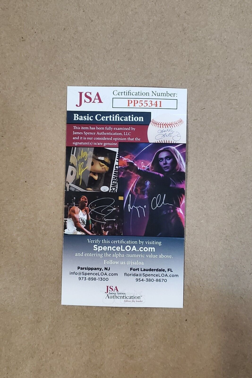 MVP Authentics Framed Indianapolis Colts Jonathan Taylor Signed Jersey Jsa Coa 630 sports jersey framing , jersey framing