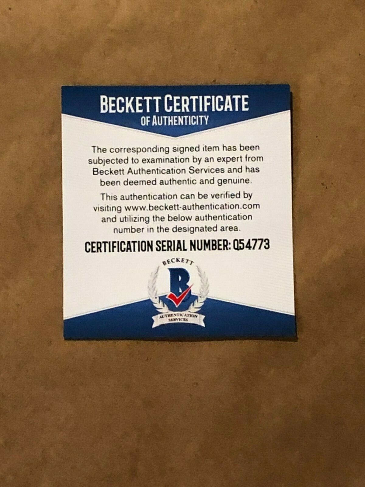 MVP Authentics Framed Kansas City Chiefs Sammy Watkins Autographed Signed Jersey Beckett Coa 449.10 sports jersey framing , jersey framing