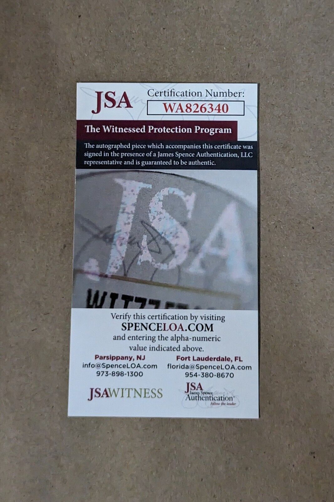 MVP Authentics Framed Cleveland Guardians Steven Kwan Autographed Signed Jersey Jsa Coa 585 sports jersey framing , jersey framing