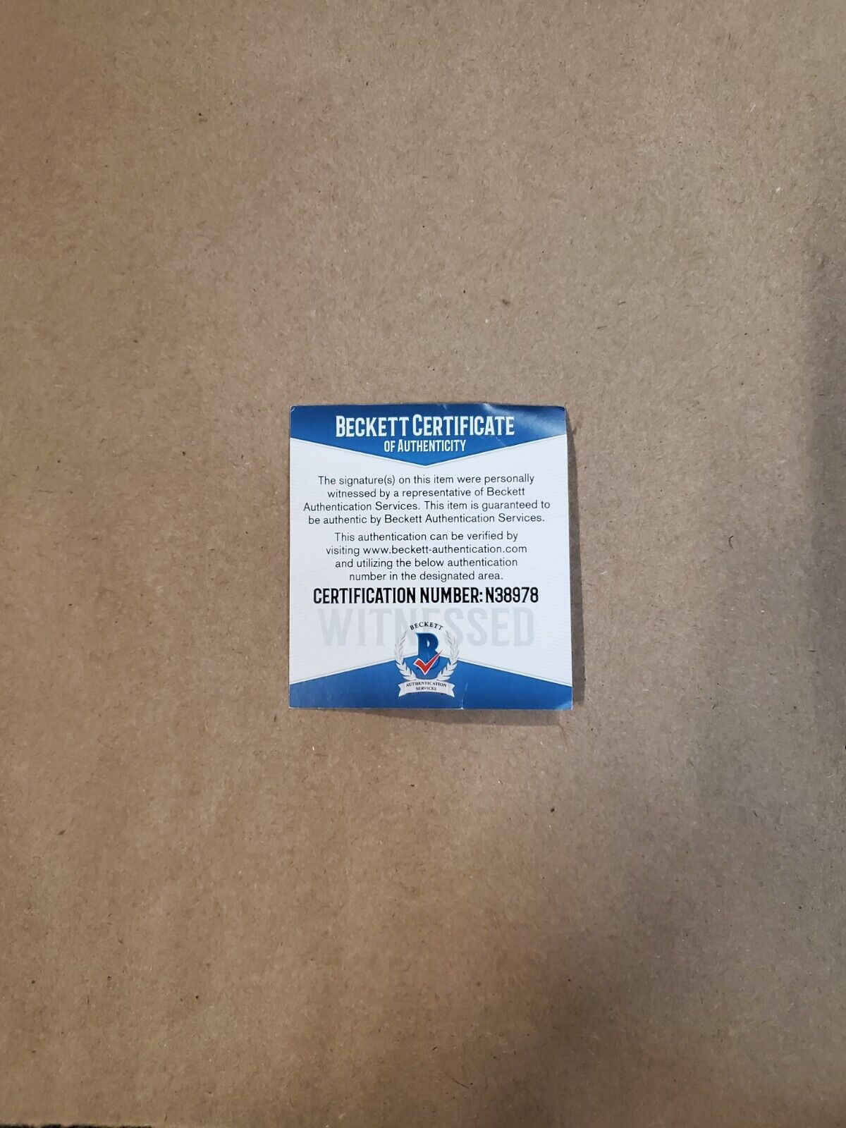 MVP Authentics Framed Dallas Cowboys Michael Gallup Autographed Signed Jersey Beckett Coa 517.50 sports jersey framing , jersey framing