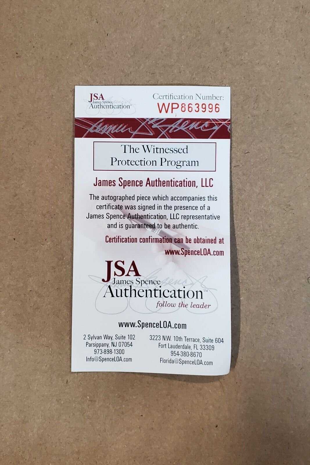 MVP Authentics Framed Dallas Cowboys Ed "Too Tall" Jones Autographed Signed Jersey Jsa Coa 535.50 sports jersey framing , jersey framing