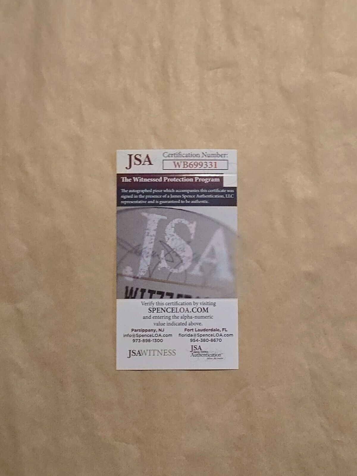 Framed Philadelphia Eagles Fletcher Cox Autographed Signed Jersey Jsa Coa