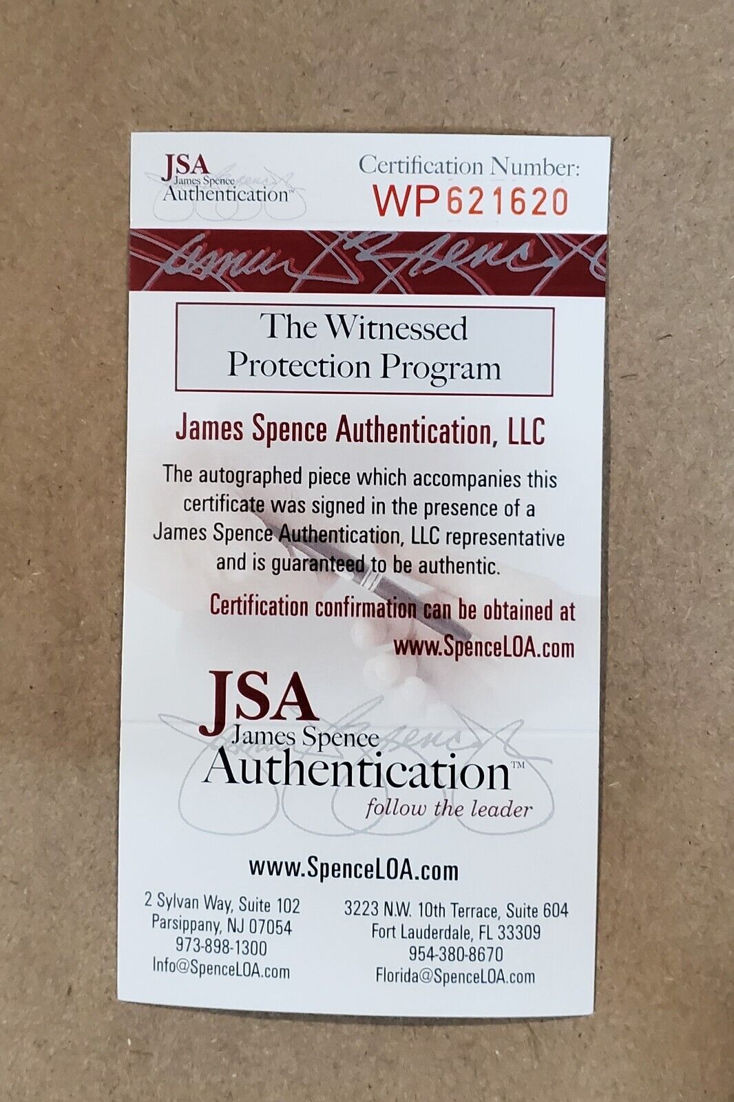 MVP Authentics Framed Dallas Cowboys Mel Renfro Autographed Signed 2X Inscribed Jsa Coa 535.50 sports jersey framing , jersey framing