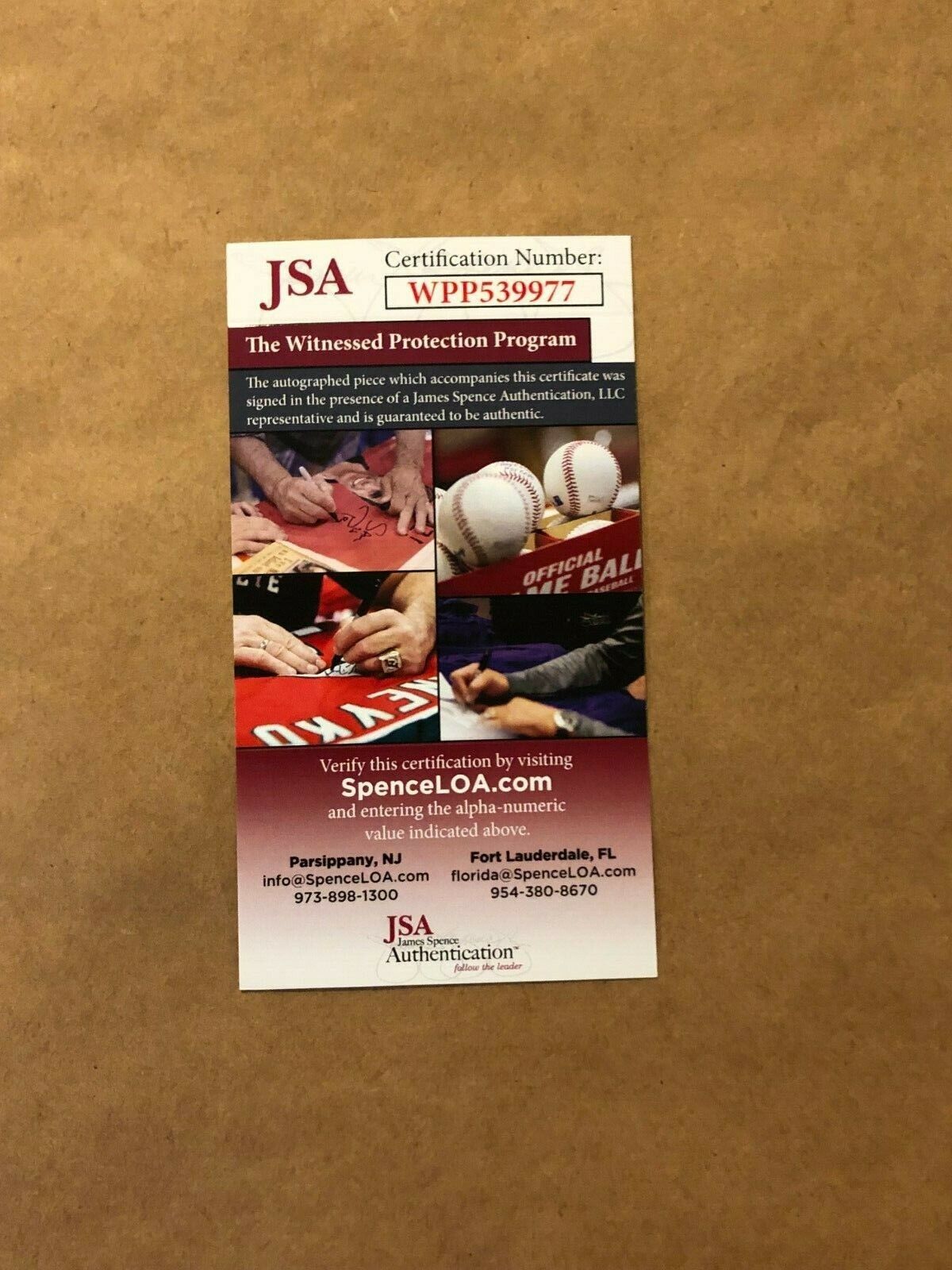 MVP Authentics Framed Bill Madlock Signed Inscribed Pittsburgh Pirates 11X14 Photo Jsa Coa 89.10 sports jersey framing , jersey framing