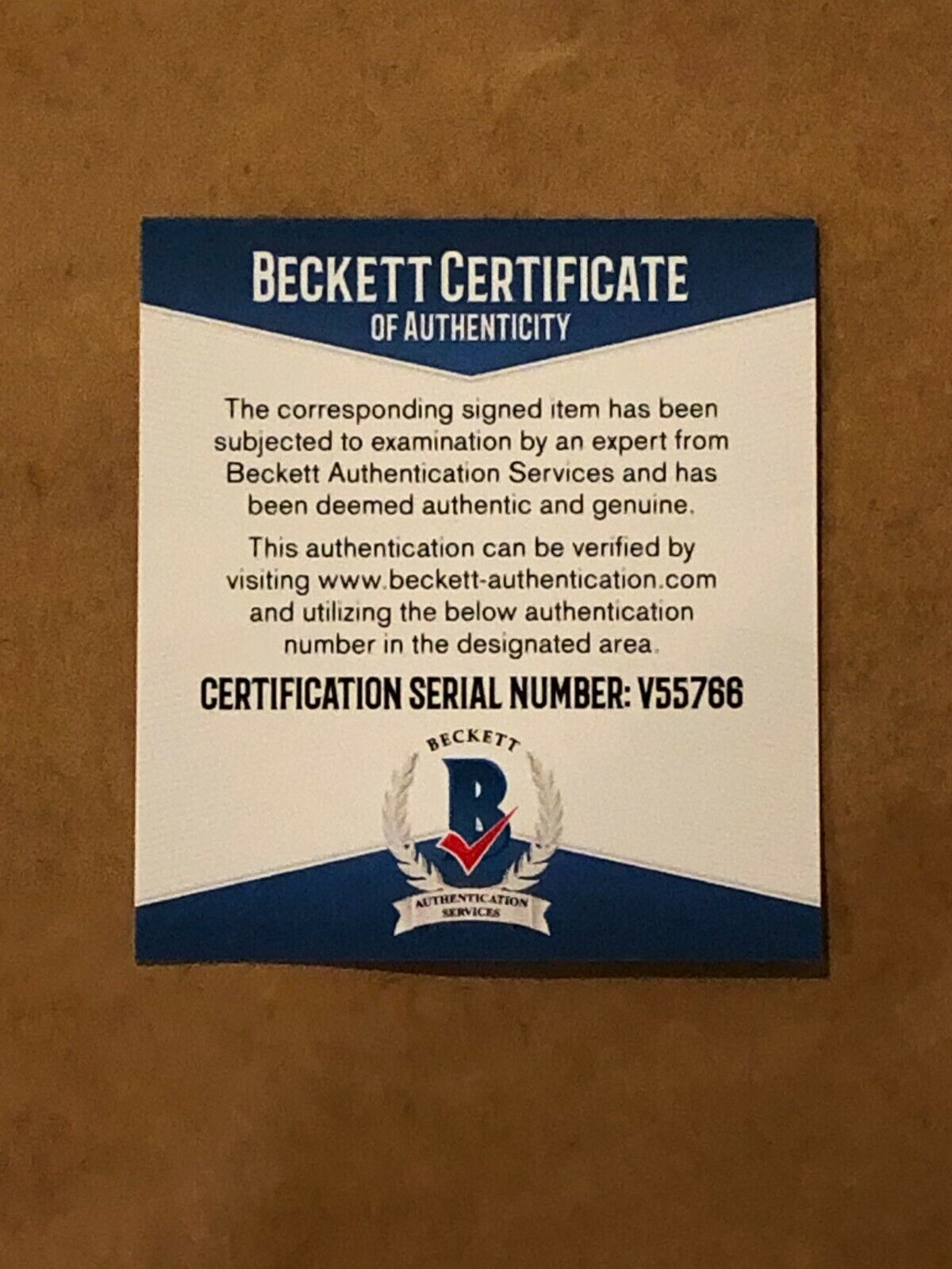 MVP Authentics Framed Jacksonville Jaguars Dj Chark Autographed Signed Jersey Bas Coa 449.10 sports jersey framing , jersey framing