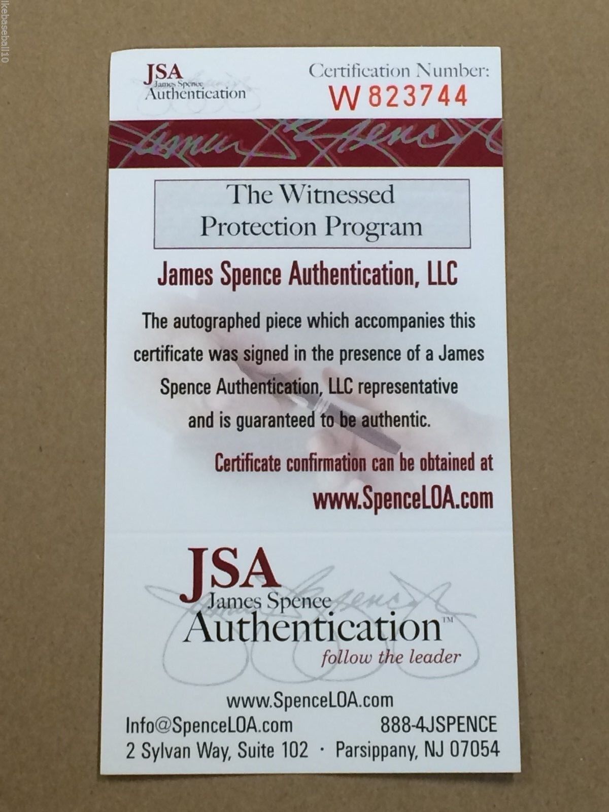 MVP Authentics Framed Andrew Wiggins Autographed Signed Minnesota Timberwolves Jersey Jsa Coa 630 sports jersey framing , jersey framing