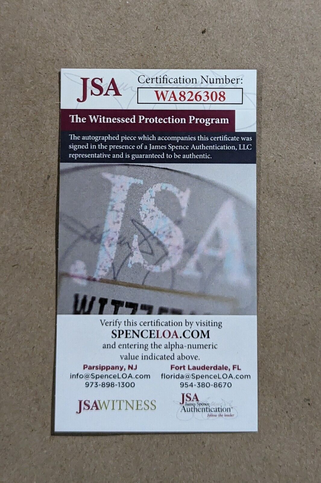 MVP Authentics Framed Cleveland Guardians Steven Kwan Autographed Signed Jersey Jsa Coa 585 sports jersey framing , jersey framing