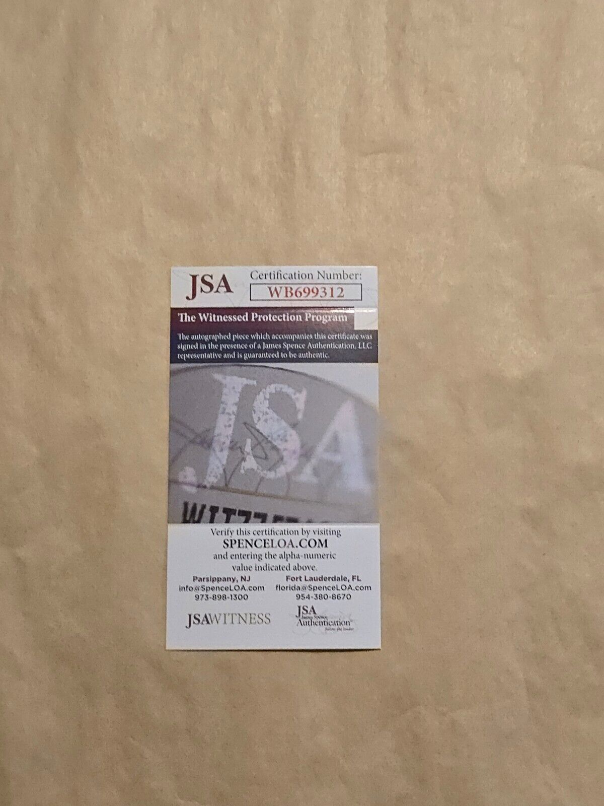 Framed Philadelphia Eagles Fletcher Cox Autographed Signed Jersey Jsa Coa