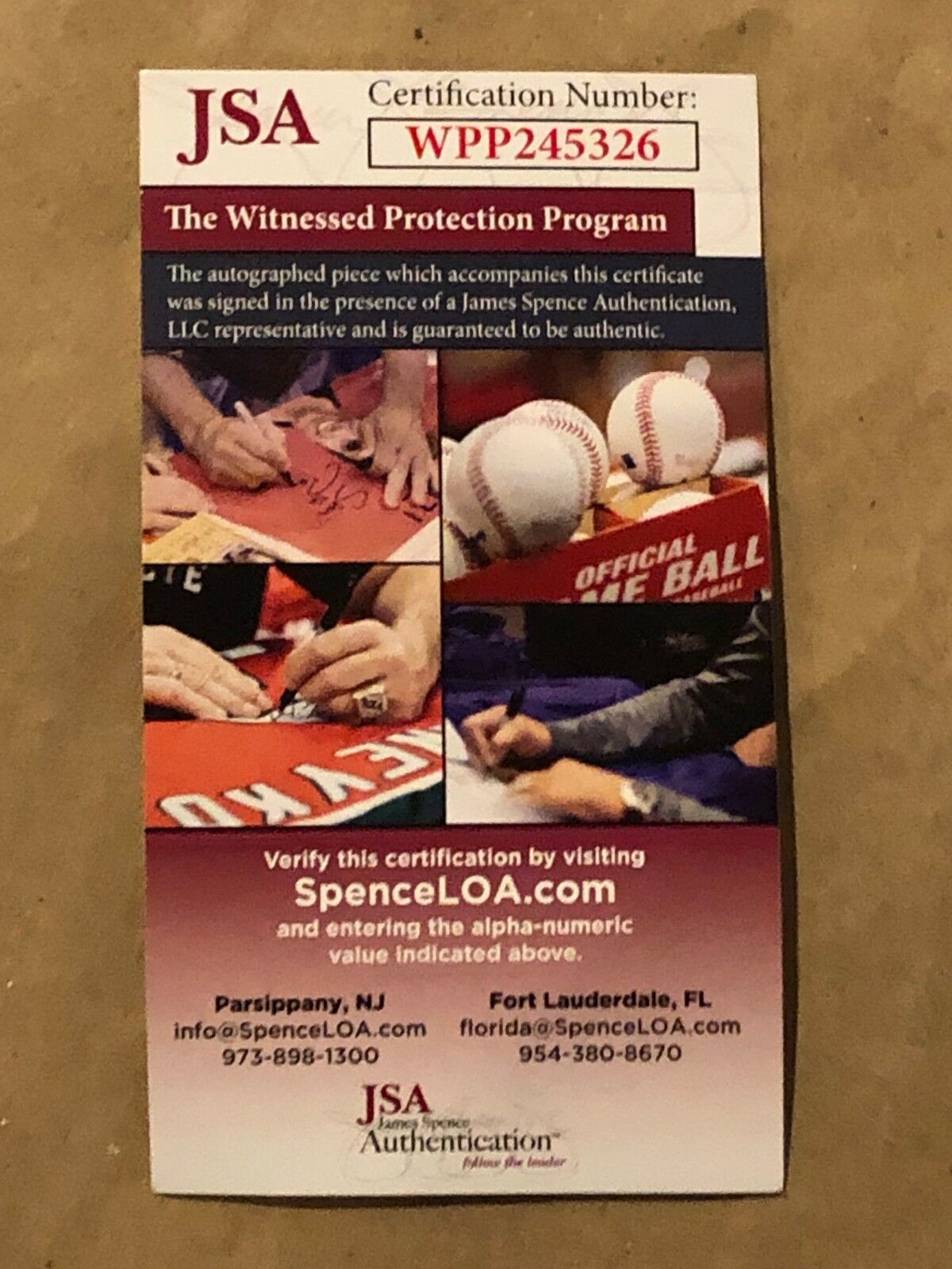 MVP Authentics Framed Houston Oilers Haywood Jeffires Autographed Signed Jersey Jsa Coa 450 sports jersey framing , jersey framing