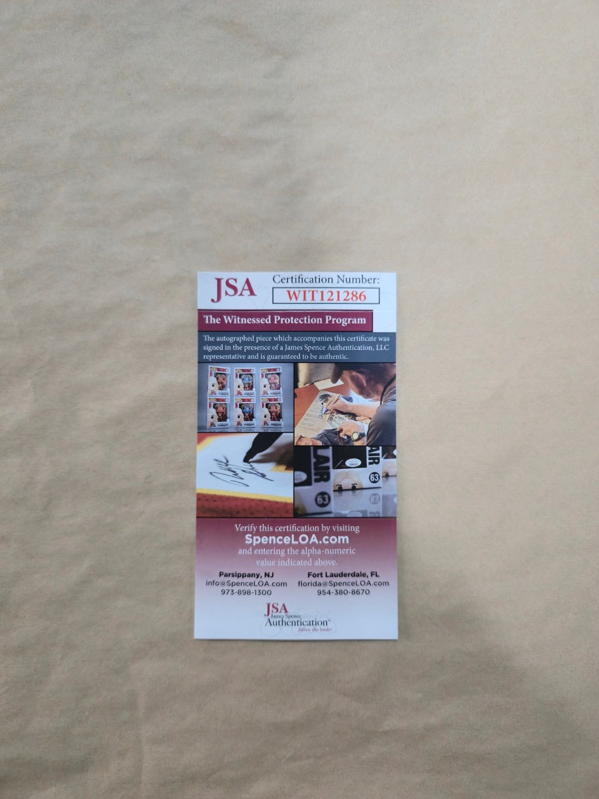 Framed Philadelphia Eagles Donovan Mcnabb Autographed Signed Jersey Jsa Coa